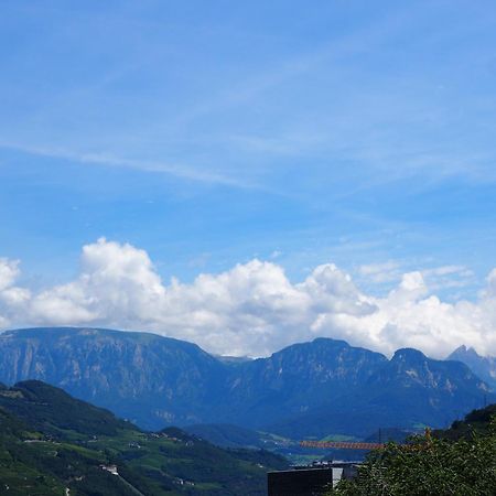 Bozen - Voll Ausgestattet, Optimale Lage Daire Dış mekan fotoğraf